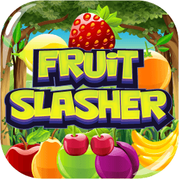 Fruit Pie game cover