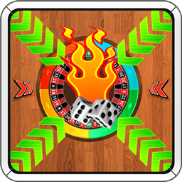 Quick Dice game cover