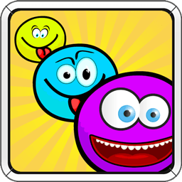 Smiley Smile game cover